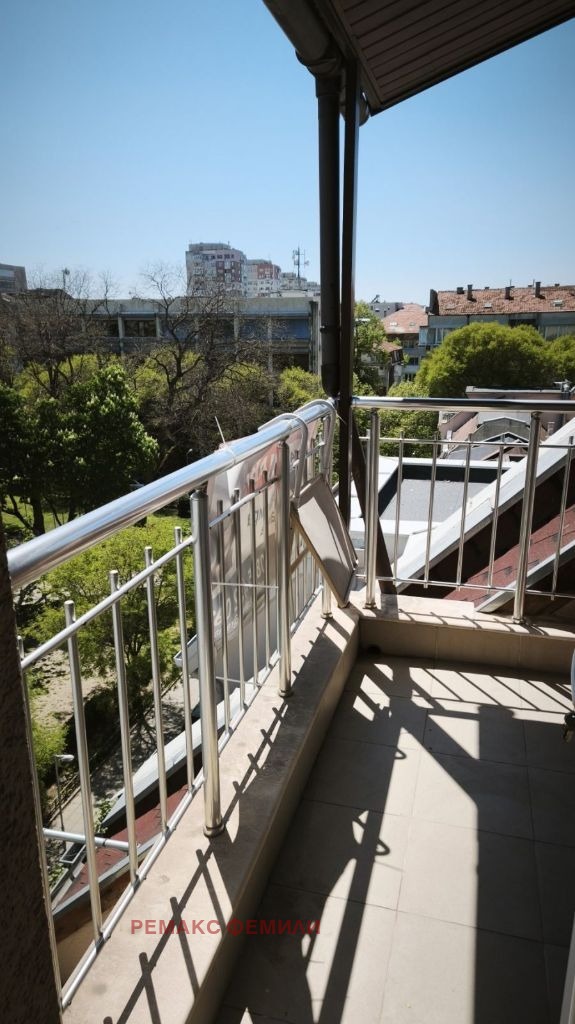 ������� 2-����� | Imot.bg � ����������� 6