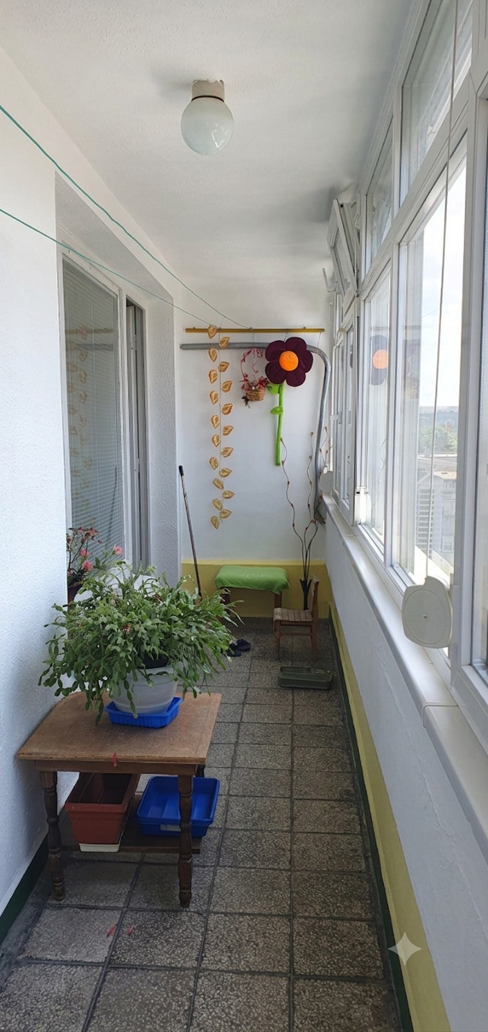 ������� 2-����� | Imot.bg � ����������� 3