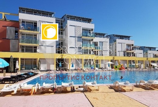 ������� 2-����� | Imot.bg � ����������� 16