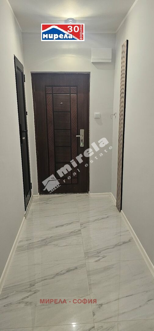 Продава 3-СТАЕН | Imot.bg — изображение 13
