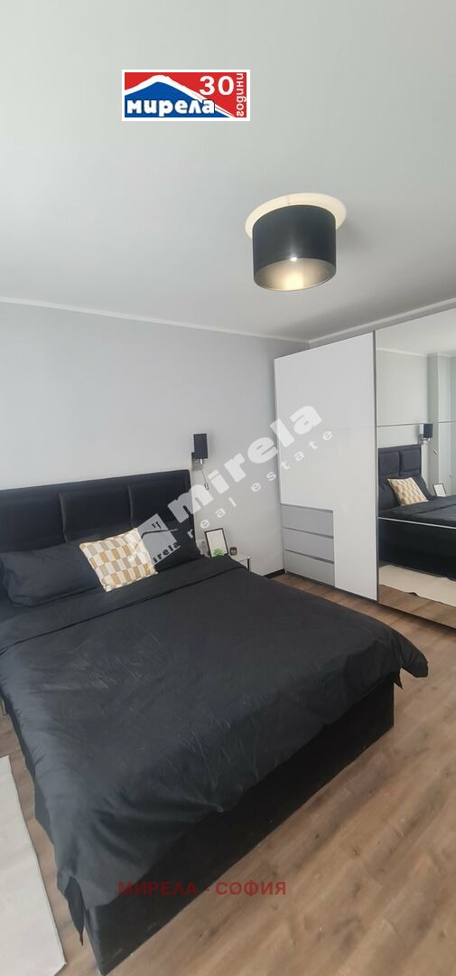 Продава 3-СТАЕН | Imot.bg — изображение 10