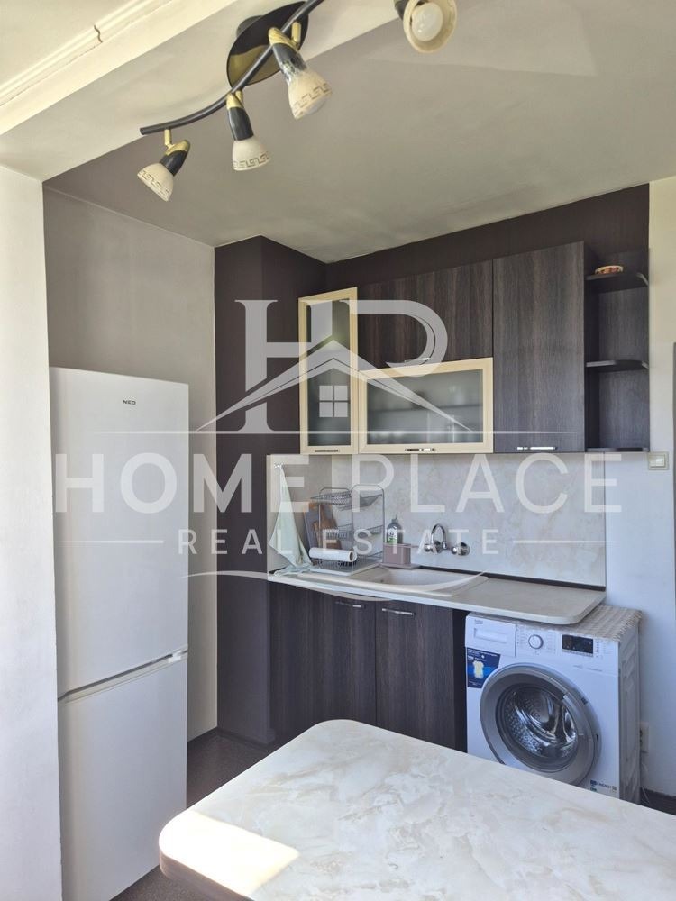 ������� 3-����� | Imot.bg � ����������� 5