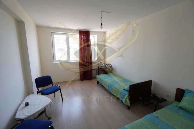 ������� 3-����� | Imot.bg � ����������� 3