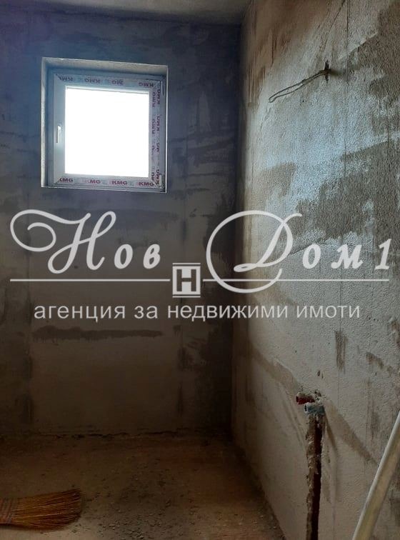 ������� 3-����� | Imot.bg � ����������� 5