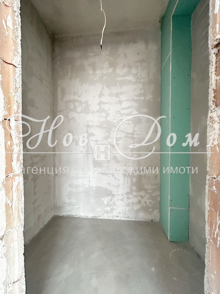 ������� 3-����� | Imot.bg � ����������� 6
