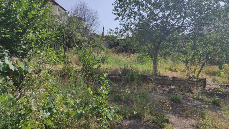 ������� ���� | Imot.bg � ����������� 3