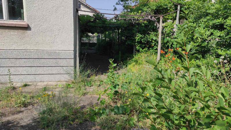 ������� ���� | Imot.bg � ����������� 4