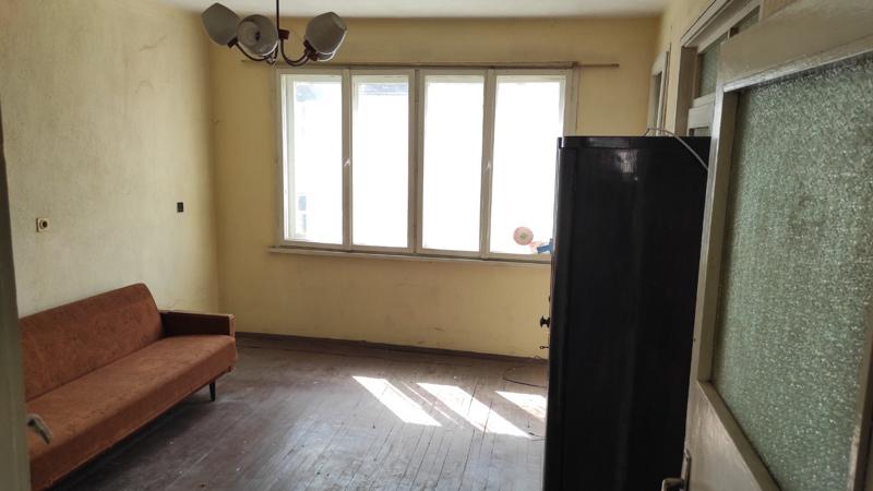 ������� ���� | Imot.bg � ����������� 6