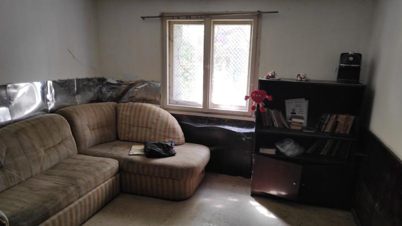 ������� ���� | Imot.bg � ����������� 8