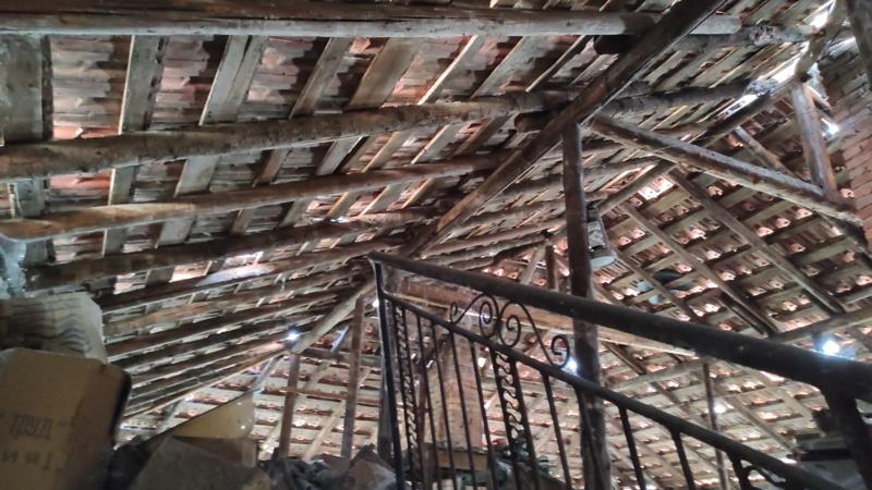 ������� ���� | Imot.bg � ����������� 10