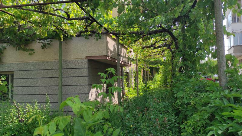 ������� ���� | Imot.bg � ����������� 2