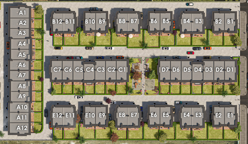 ������� ���� | Imot.bg � ����������� 2