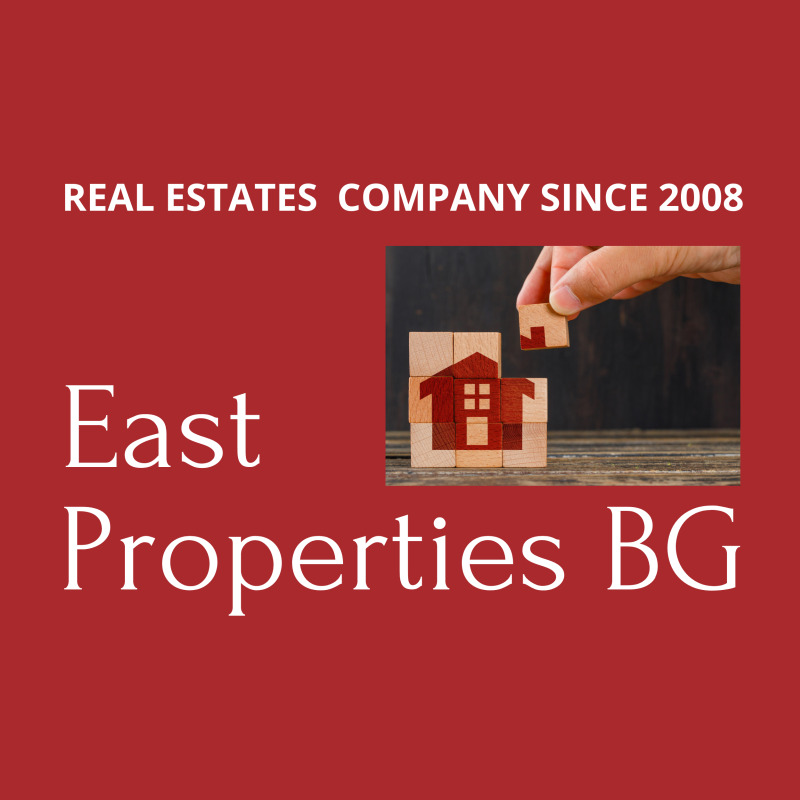 Продава ПАРЦЕЛ в град Добрич, Промишлена зона - Север - 22000 кв.м / 496 000 € » 970 091.68 лв., ИЗТОЧНИ ИМОТИ БГ