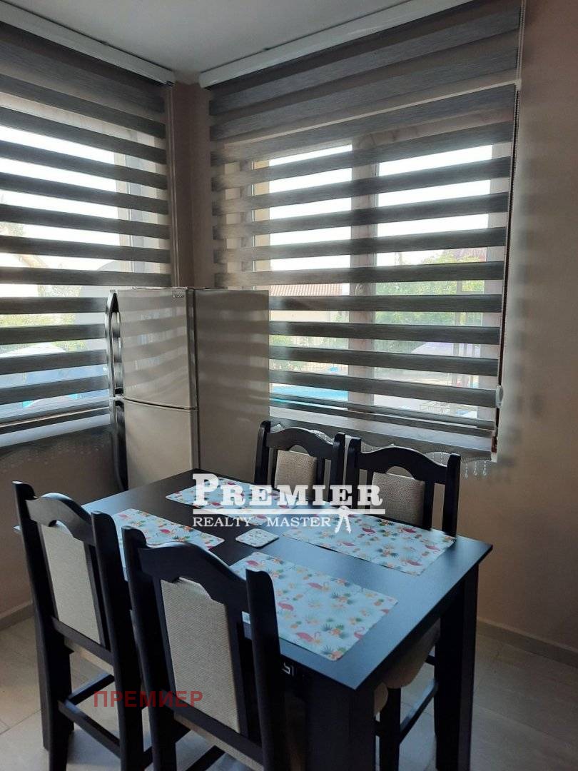 ������� 3-����� | Imot.bg � ����������� 16