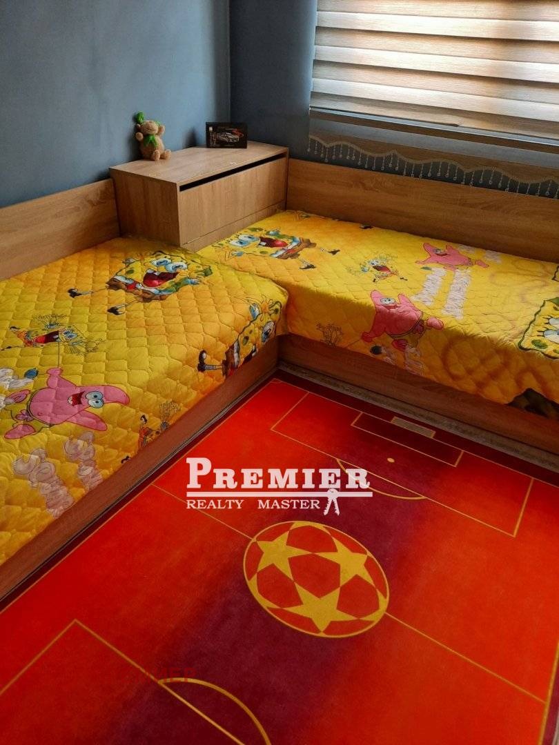 ������� 3-����� | Imot.bg � ����������� 6