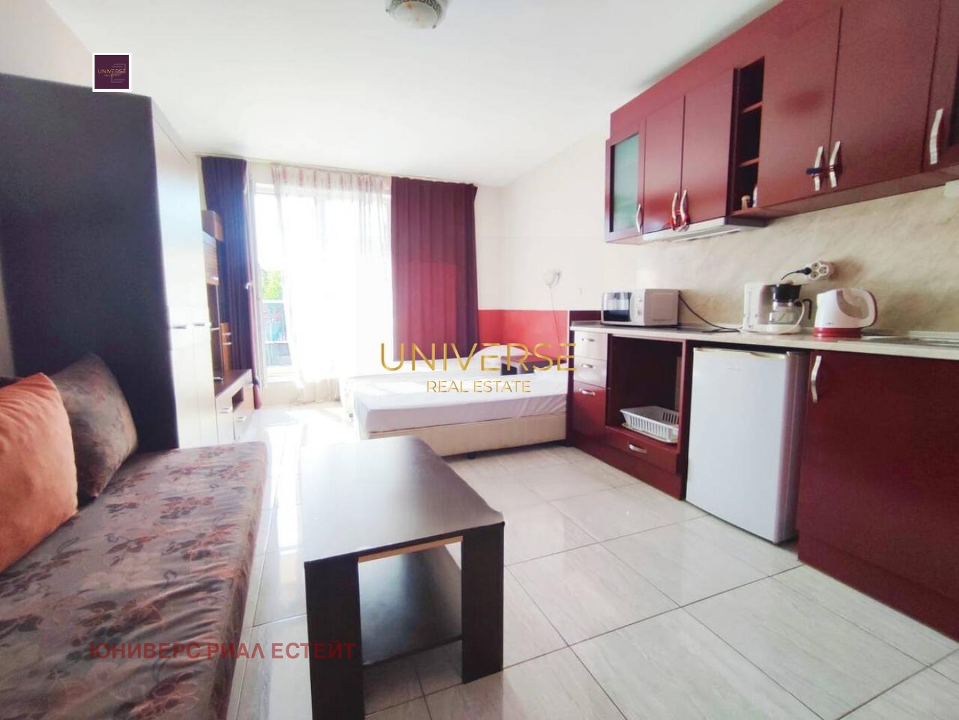 ������� 1-����� | Imot.bg � ����������� 4