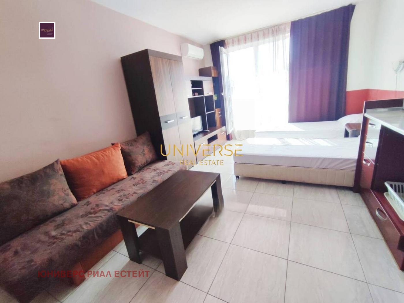 ������� 1-����� | Imot.bg � ����������� 1