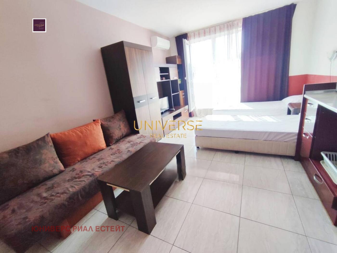 ������� 1-����� | Imot.bg � ����������� 2