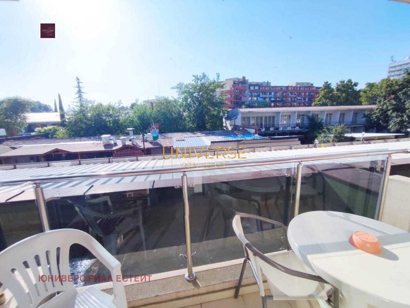 ������� 1-����� | Imot.bg � ����������� 6