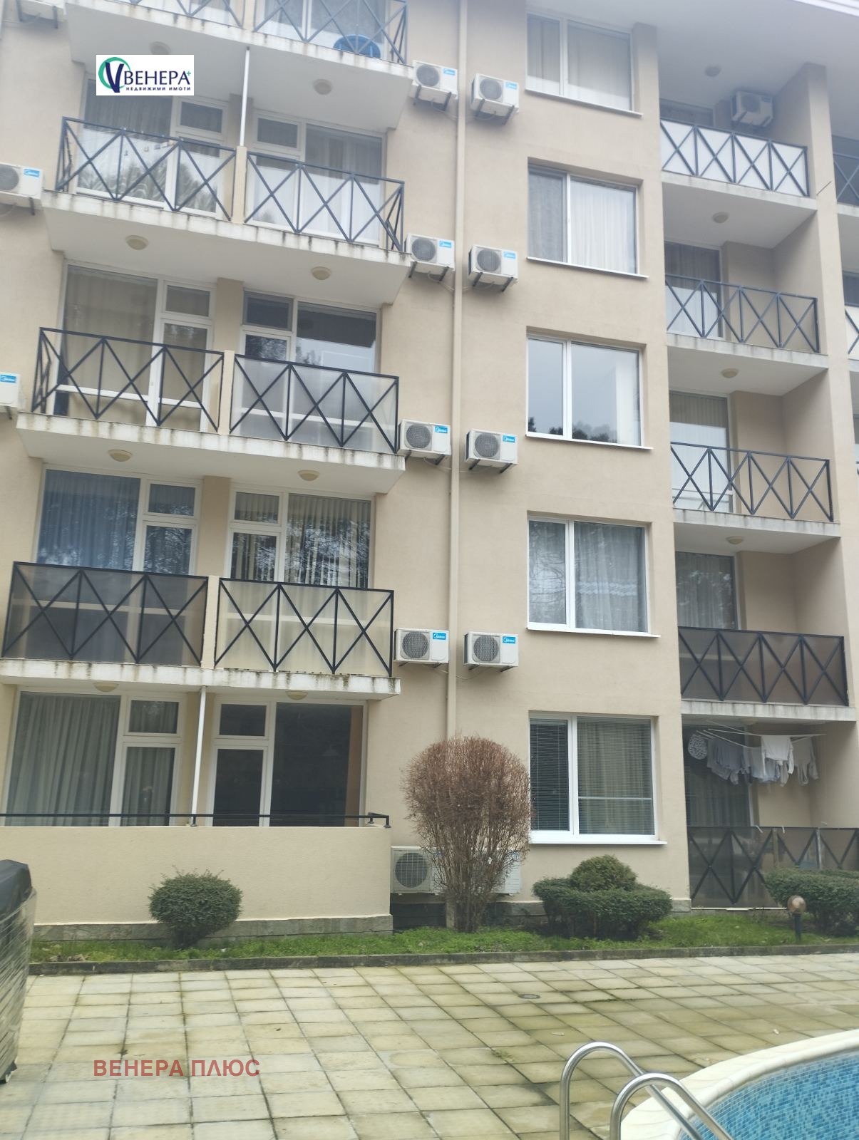 ������� 1-����� | Imot.bg � ����������� 16