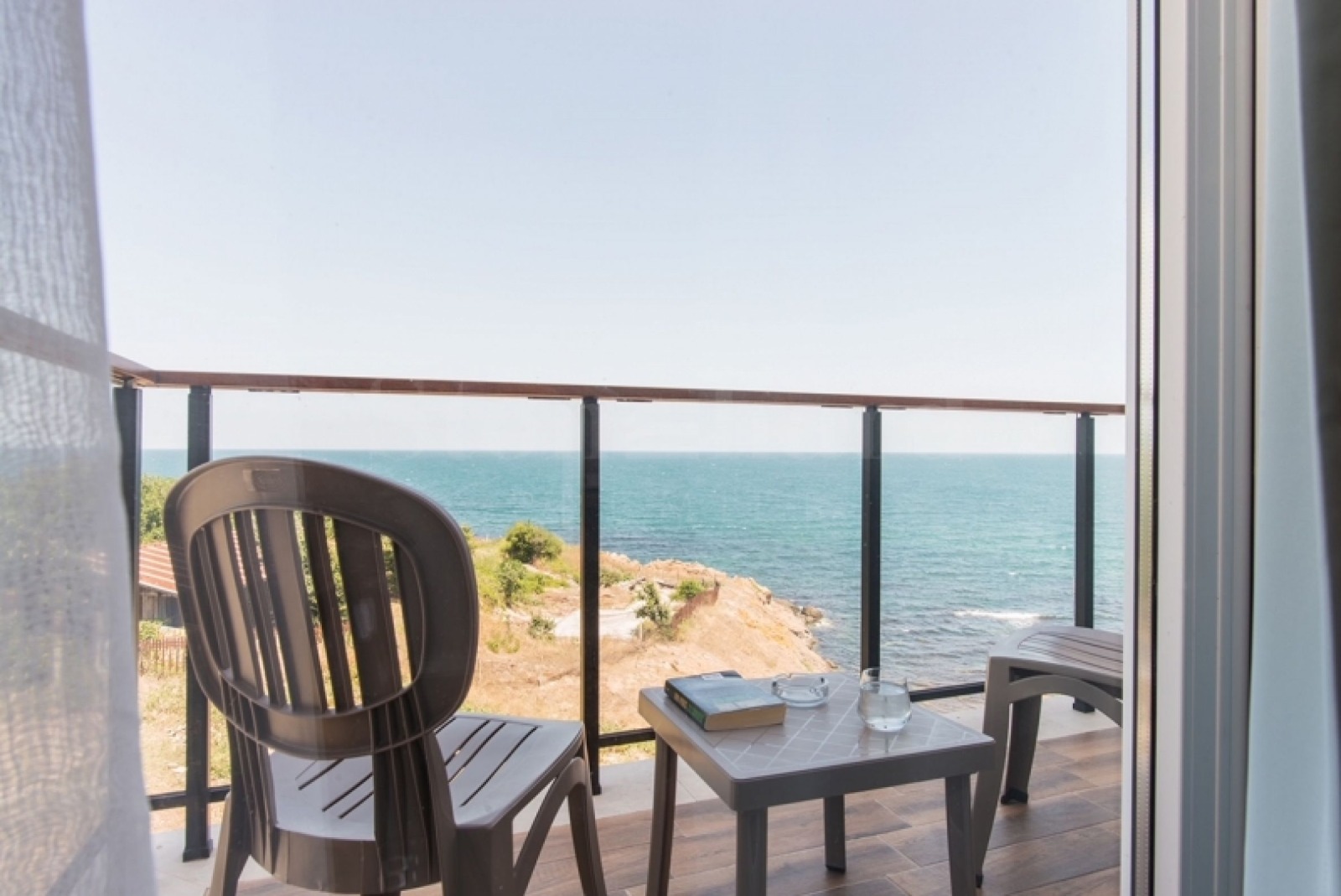 ������� 1-����� | Imot.bg � ����������� 2