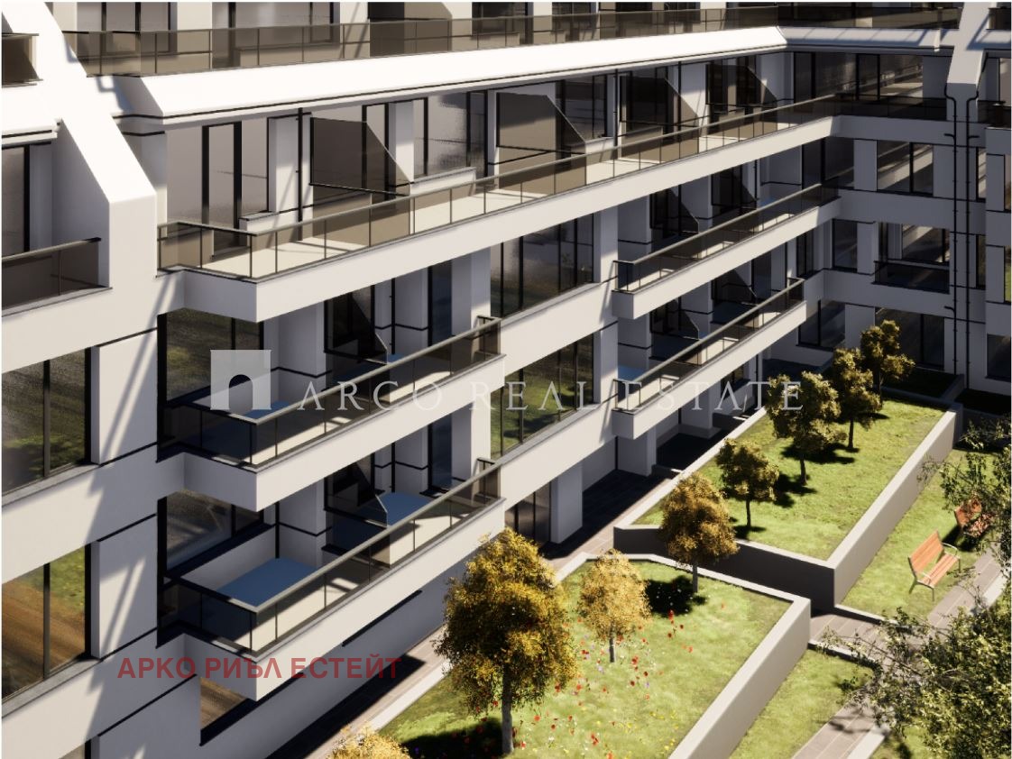 ������� 1-����� | Imot.bg � ����������� 1