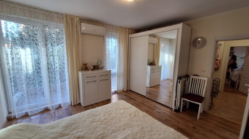 Продава 2-СТАЕН | Imot.bg — изображение 7