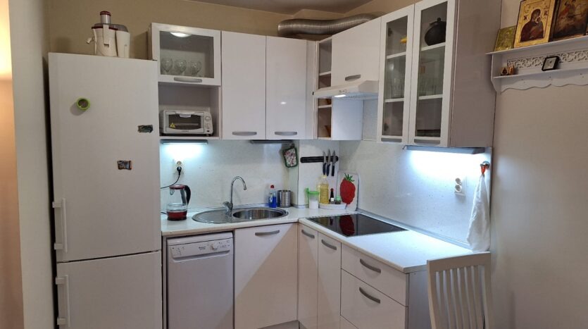 Продава 2-СТАЕН | Imot.bg — изображение 5