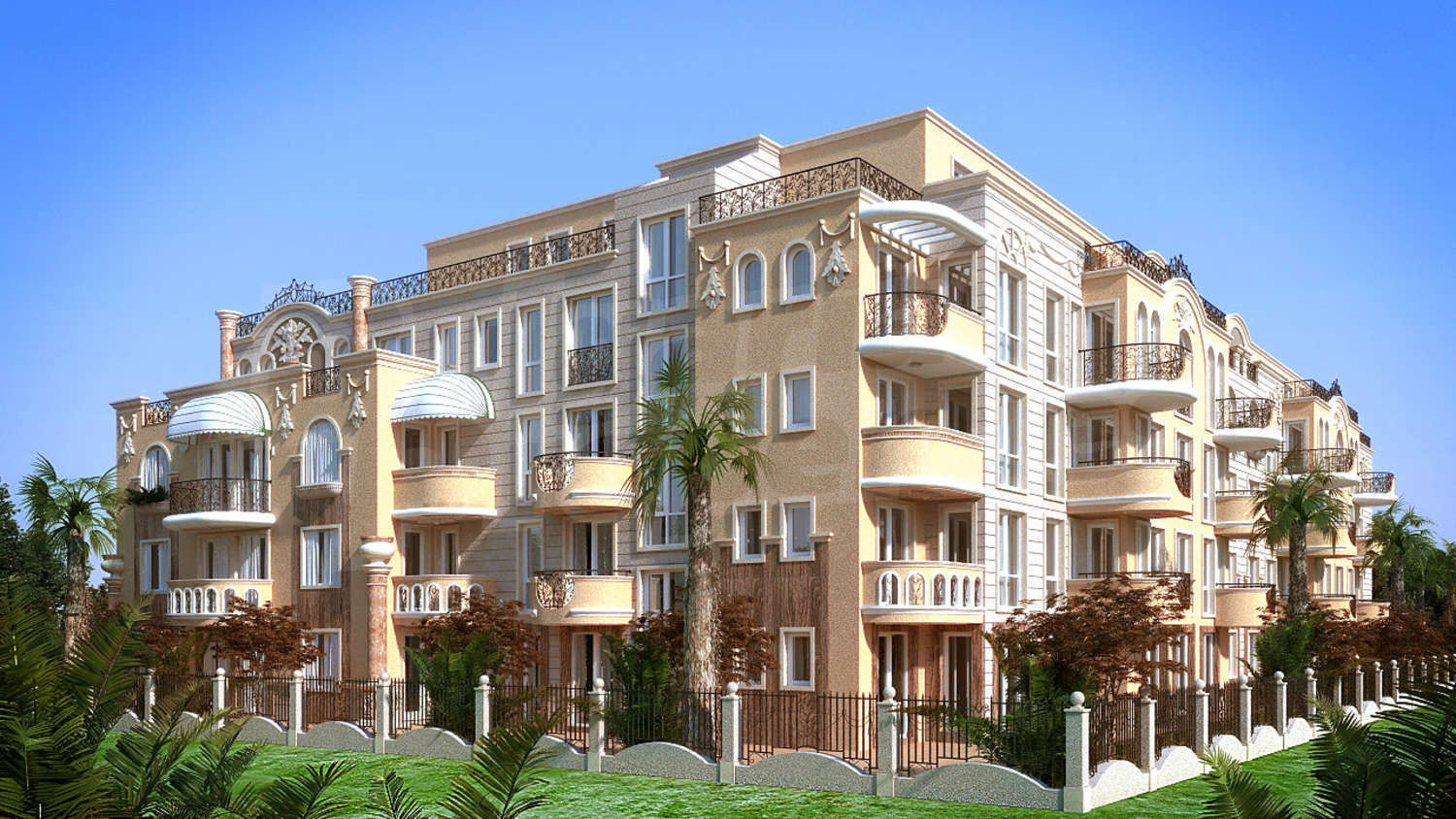 Продава 2-СТАЕН | Imot.bg — изображение 15