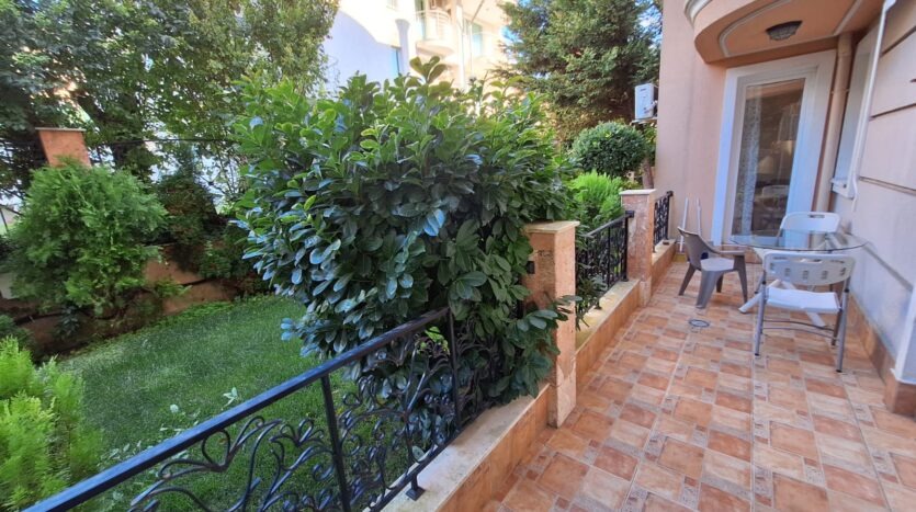 Продава 2-СТАЕН | Imot.bg — изображение 10