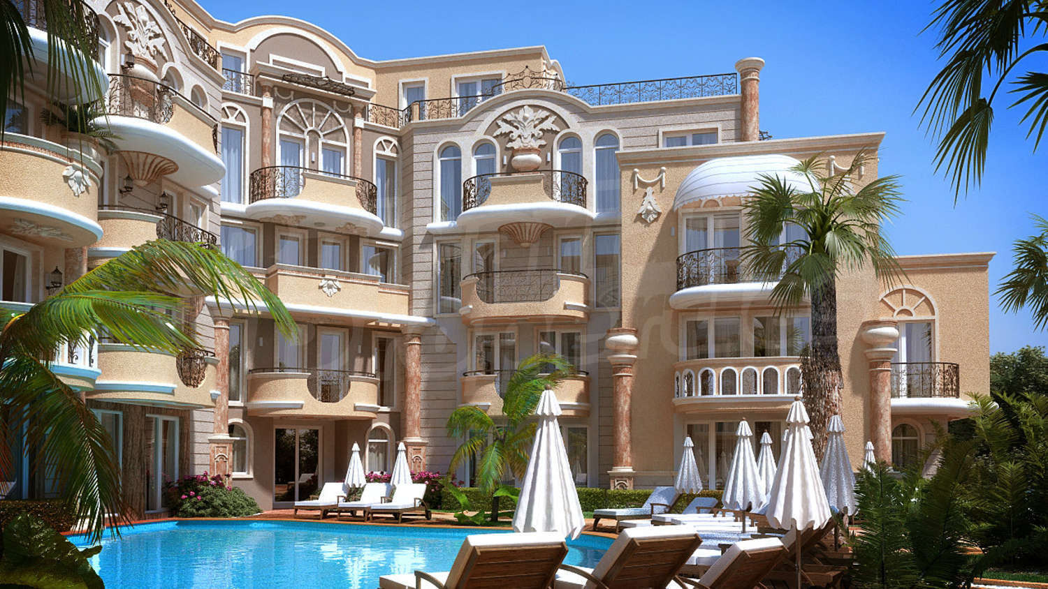 Продава 2-СТАЕН | Imot.bg — изображение 14