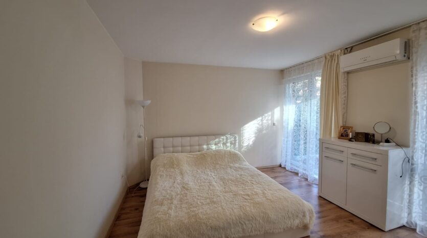 Продава 2-СТАЕН | Imot.bg — изображение 6