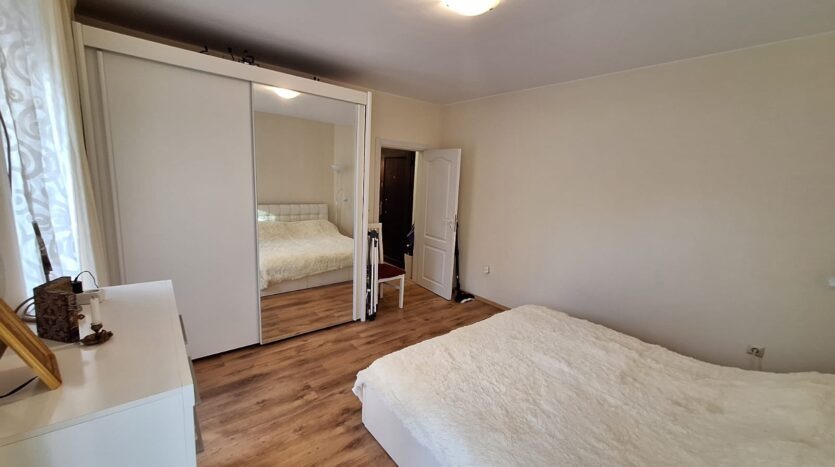 Продава 2-СТАЕН | Imot.bg — изображение 8