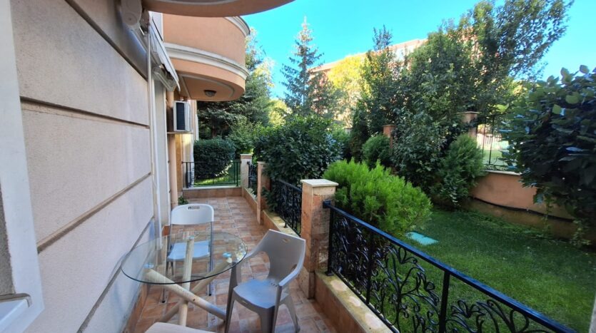 Продава 2-СТАЕН | Imot.bg — изображение 11