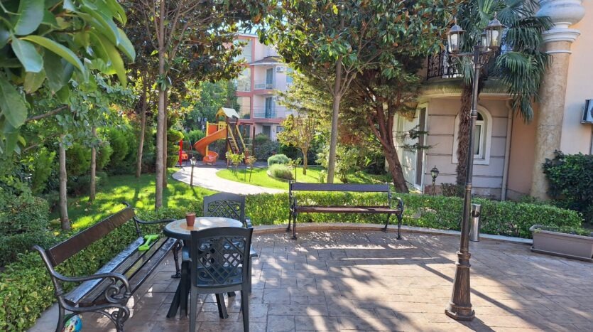 Продава 2-СТАЕН | Imot.bg — изображение 12