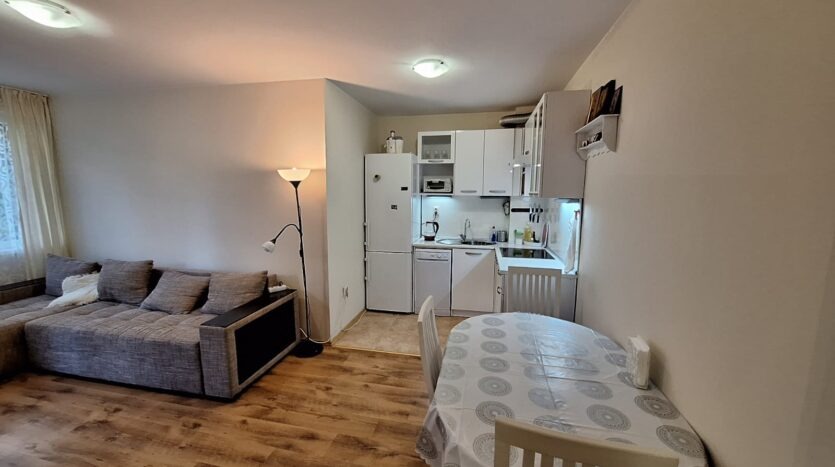 Продава 2-СТАЕН | Imot.bg — изображение 4