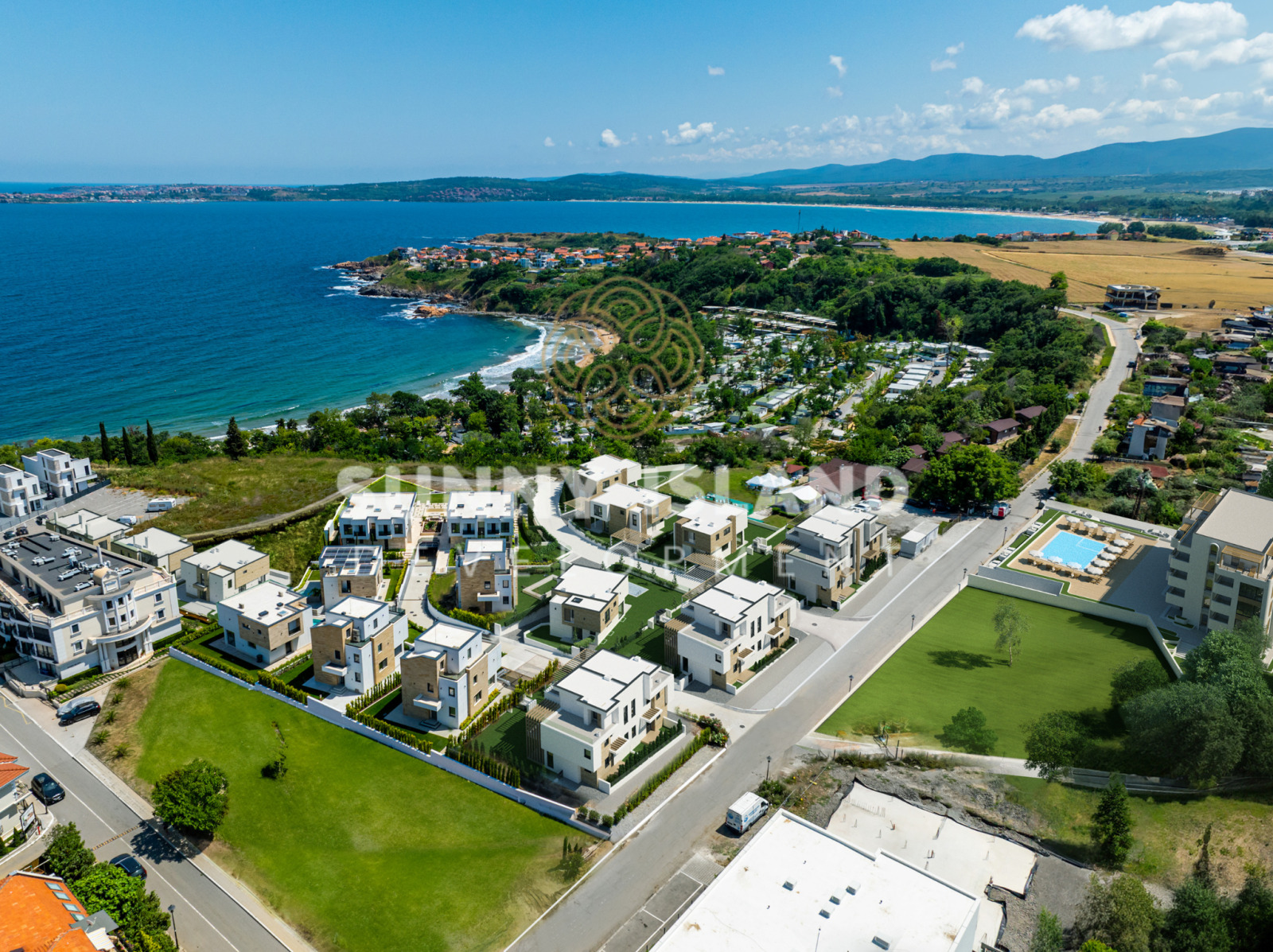 ������� 2-����� | Imot.bg � ����������� 6