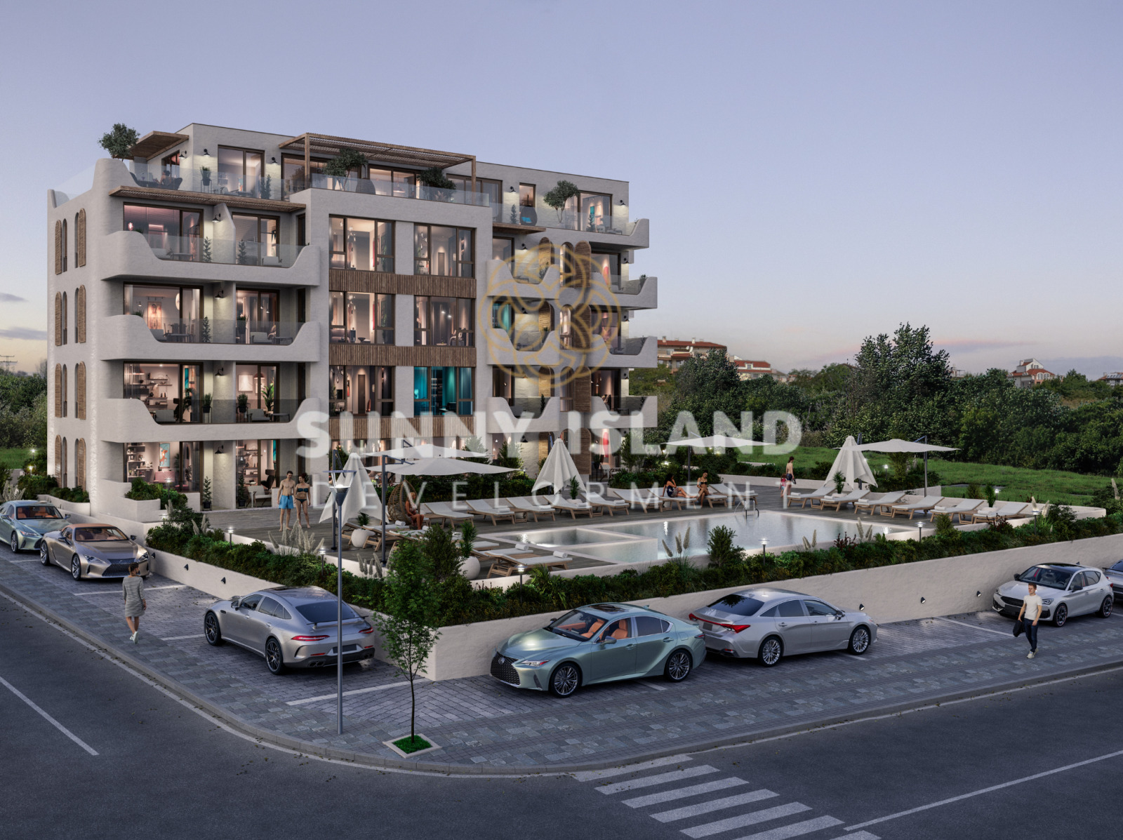 ������� 2-����� | Imot.bg � ����������� 5