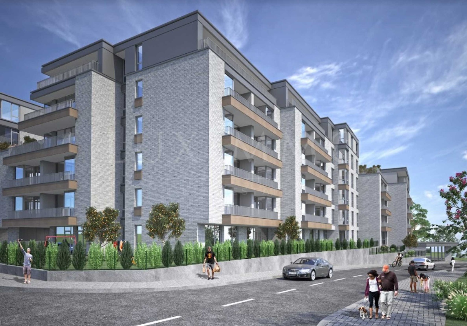 ������� 2-����� | Imot.bg � ����������� 8