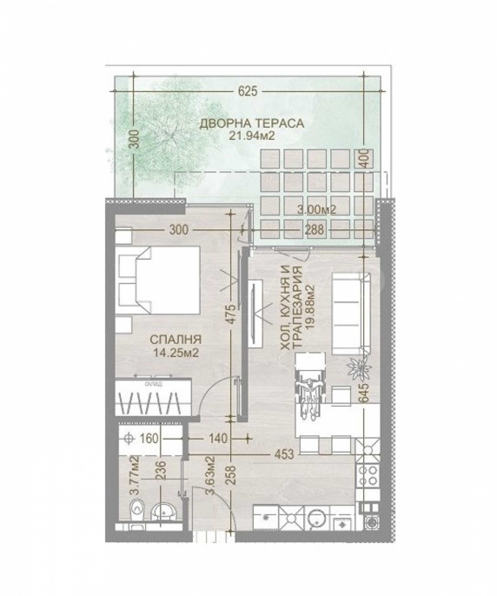 ������� 2-����� | Imot.bg � ����������� 11