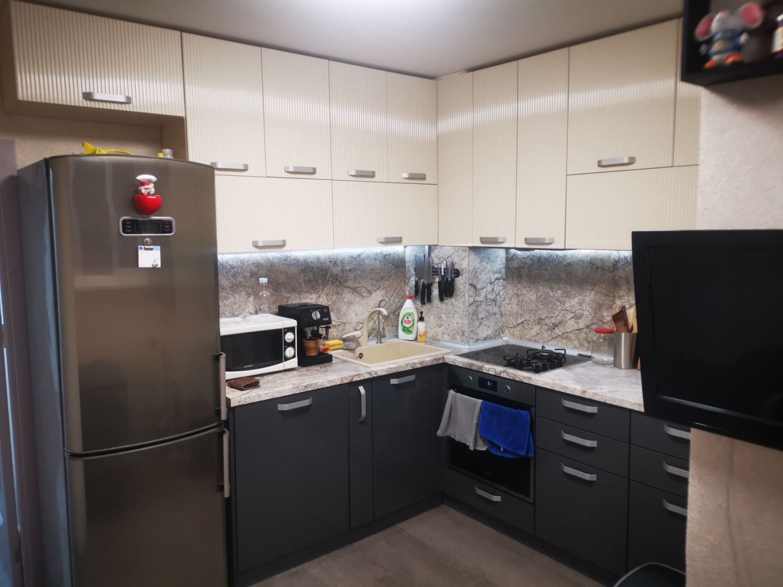 ������� 3-����� | Imot.bg � ����������� 5