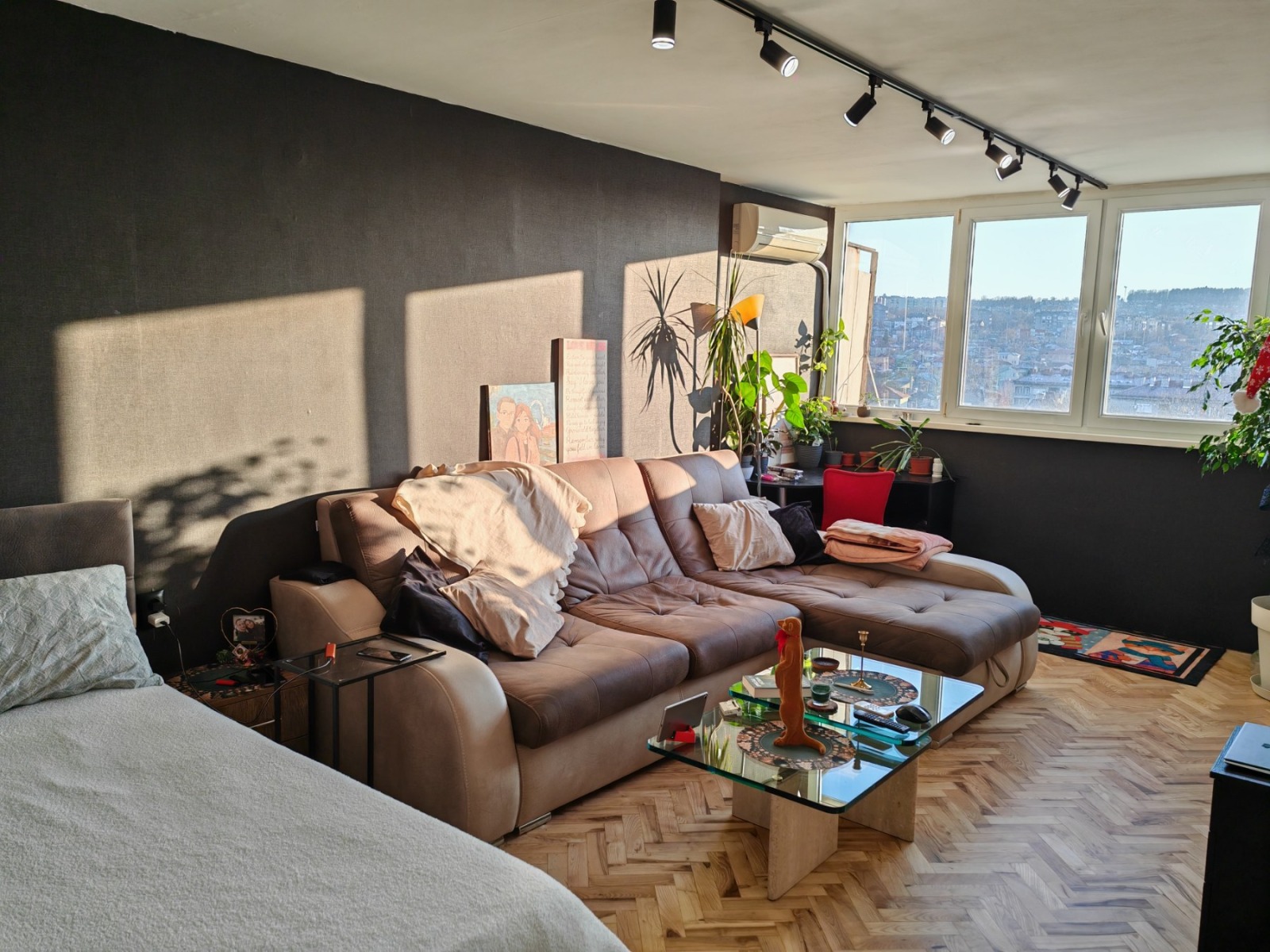 ������� 2-����� | Imot.bg � ����������� 2