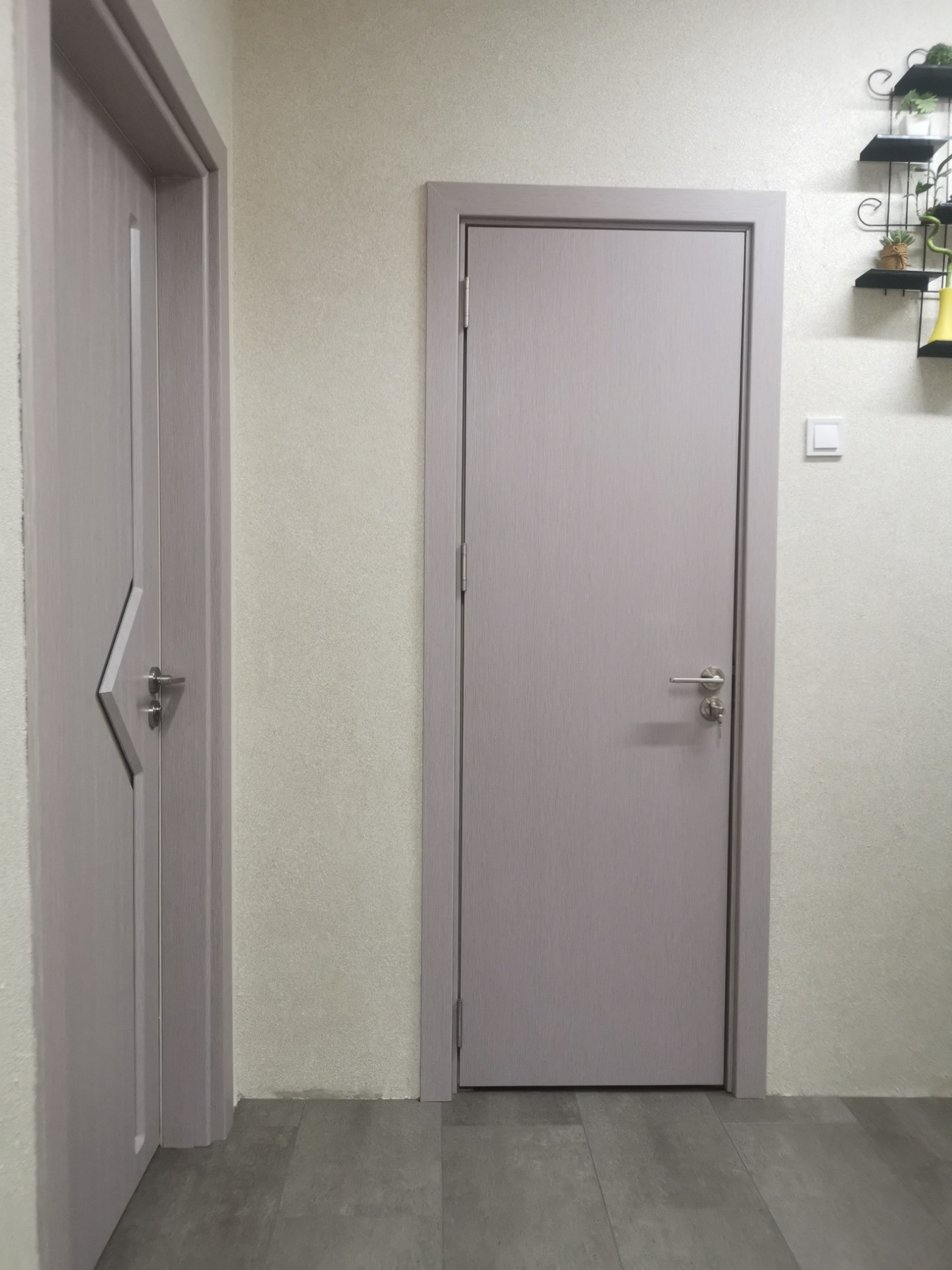 ������� 3-����� | Imot.bg � ����������� 11