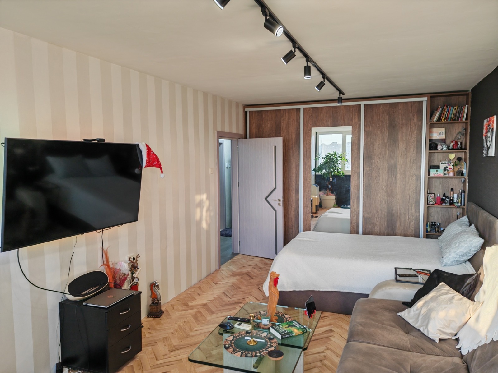 ������� 2-����� | Imot.bg � ����������� 3