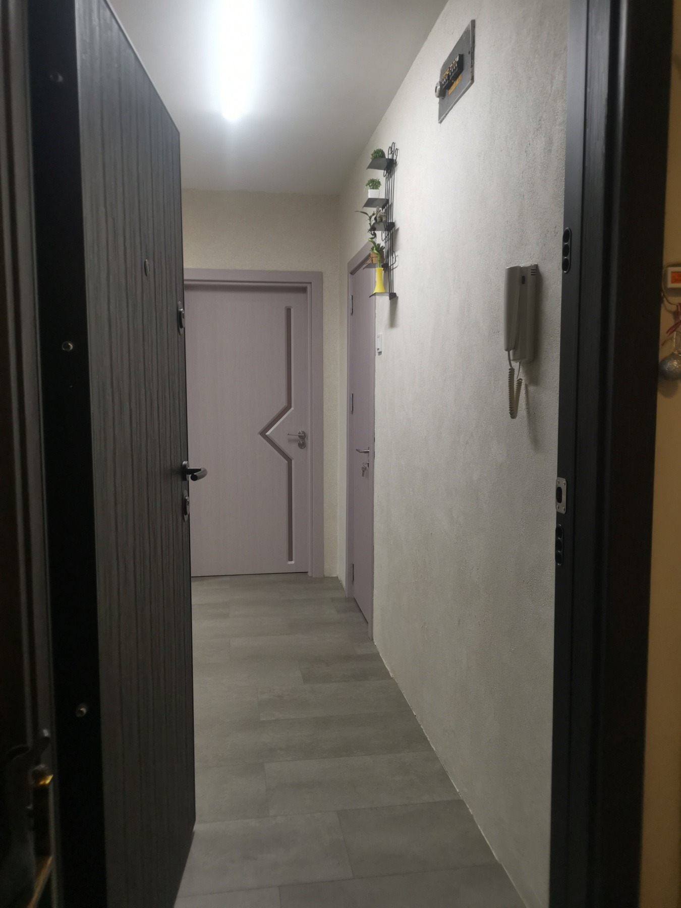 ������� 3-����� | Imot.bg � ����������� 10