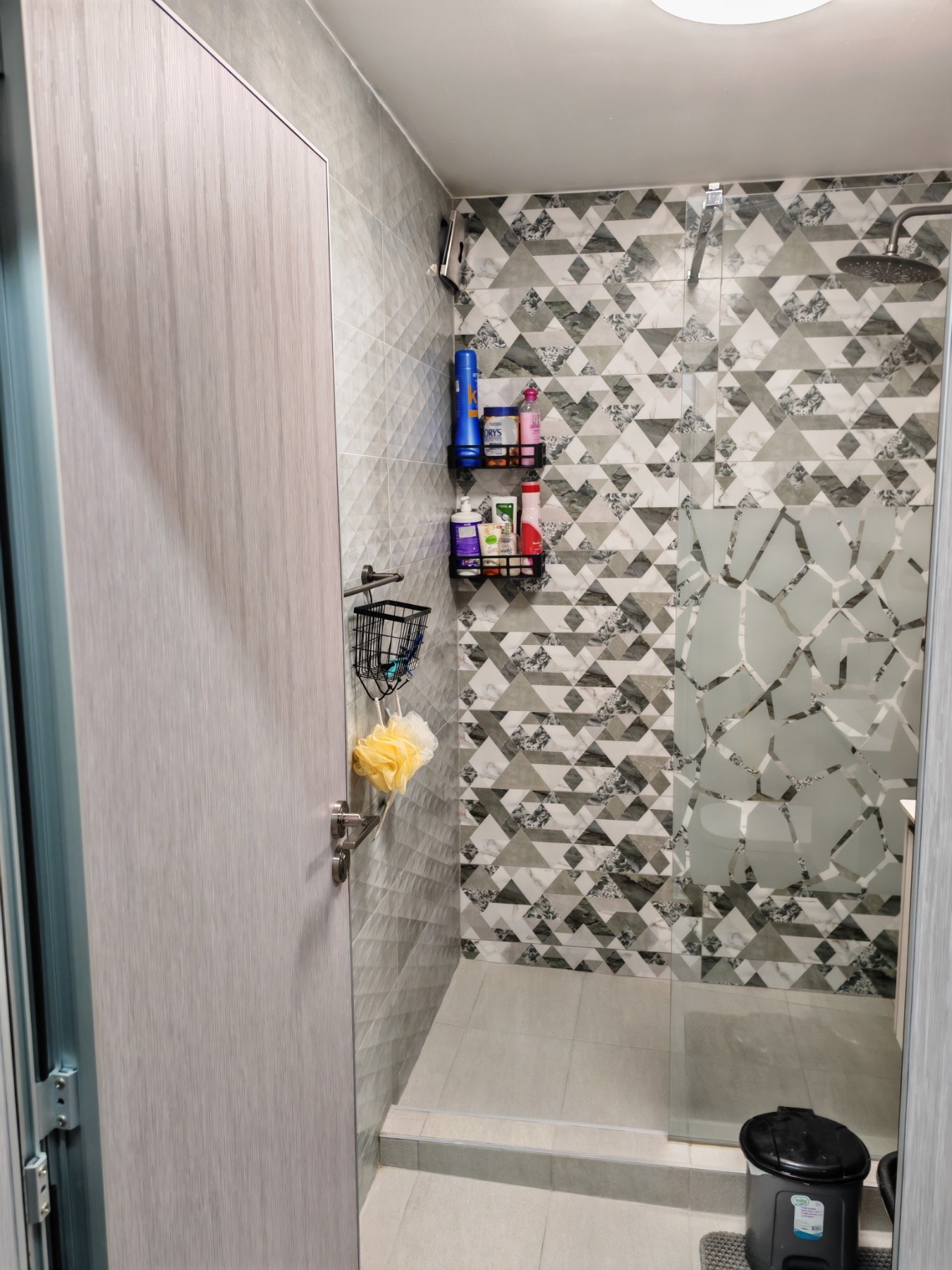 ������� 2-����� | Imot.bg � ����������� 12