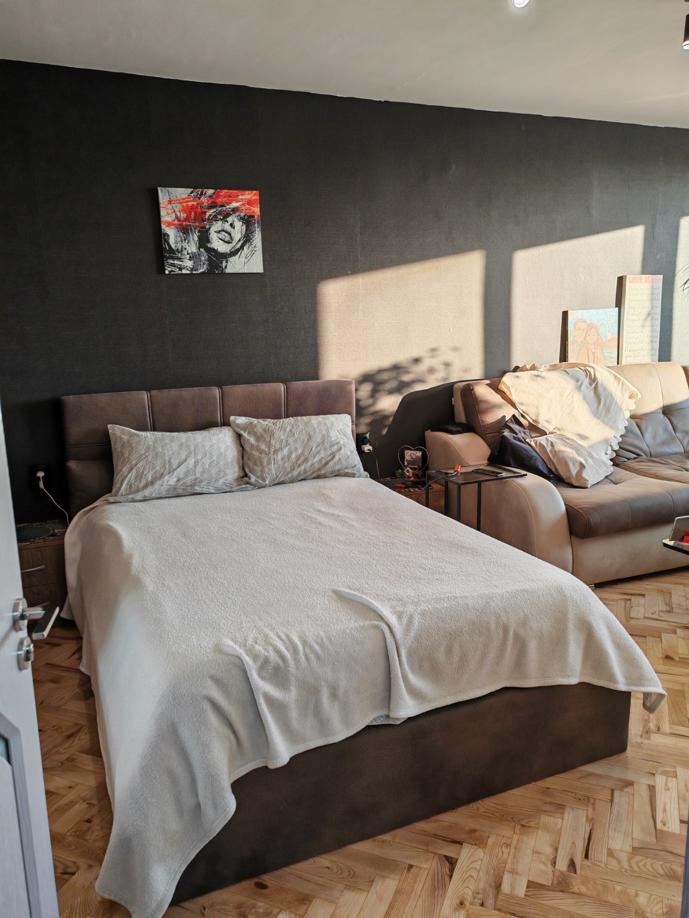 ������� 2-����� | Imot.bg � ����������� 4