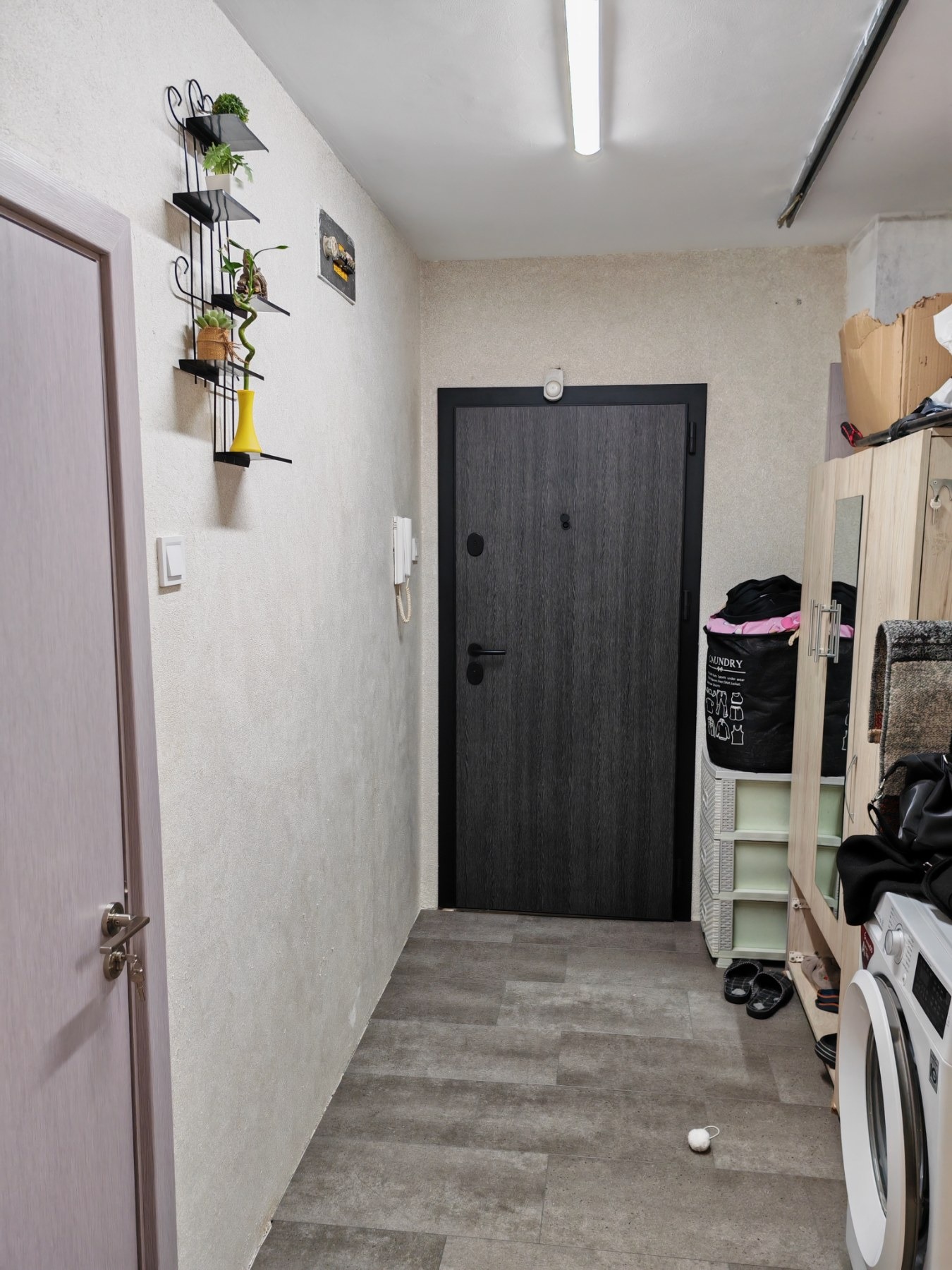 ������� 2-����� | Imot.bg � ����������� 14