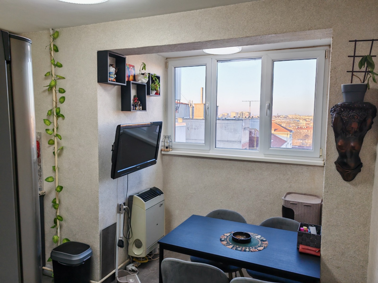 ������� 2-����� | Imot.bg � ����������� 10