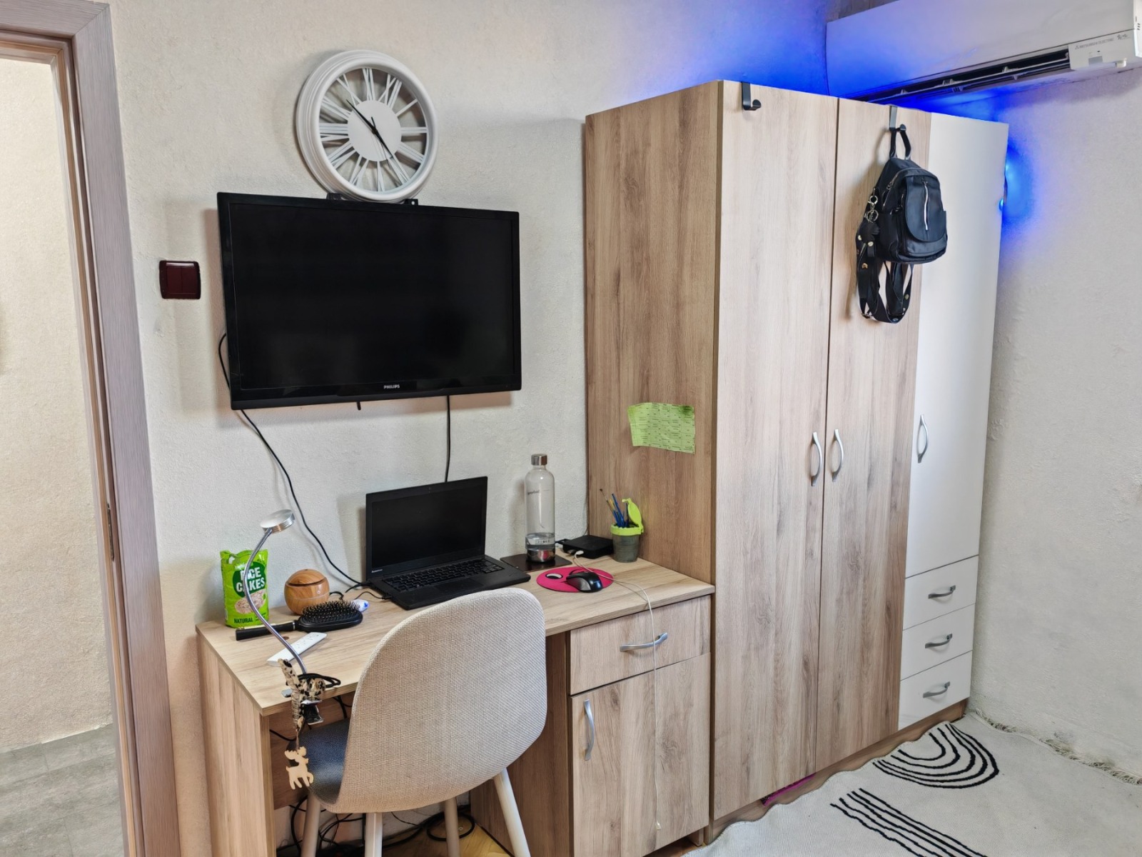 ������� 2-����� | Imot.bg � ����������� 5